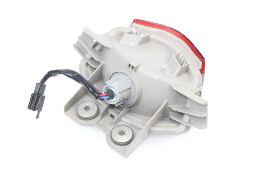 photo de FEU ARRIERE KAWASAKI ER-6 ER6 F 650 (2006 - 2009)