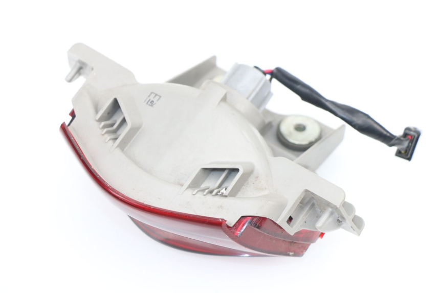 photo de FEU ARRIERE KAWASAKI ER-6 ER6 F 650 (2006 - 2009)