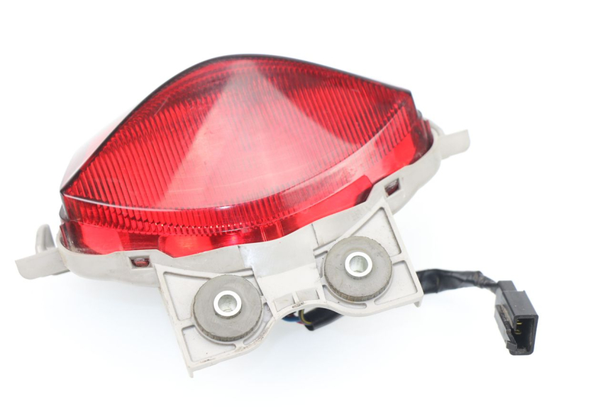 photo de FEU ARRIERE KAWASAKI ER-6 ER6 F 650 (2006 - 2009)