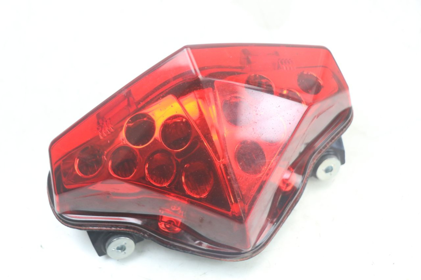 photo de FEU ARRIERE KAWASAKI ER-6 ER6 N 650 (2012 - 2016)