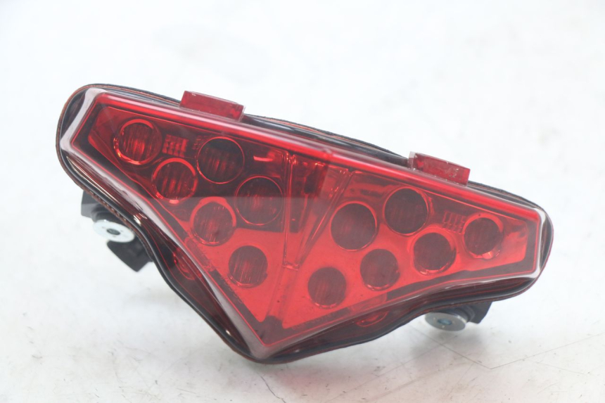 photo de FEU ARRIERE KAWASAKI ER-6 ER6 N 650 (2012 - 2016)