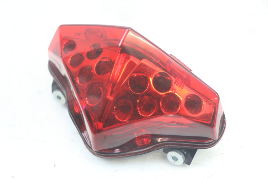photo de FEU ARRIERE KAWASAKI ER-6 ER6 N 650 (2012 - 2016)