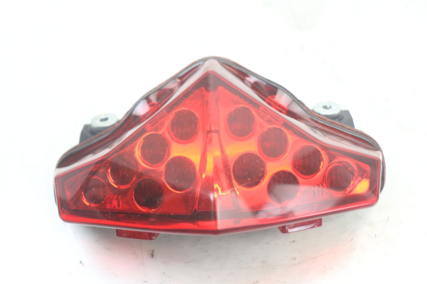 photo de FEU ARRIERE KAWASAKI ER-6 ER6 N 650 (2012 - 2016)