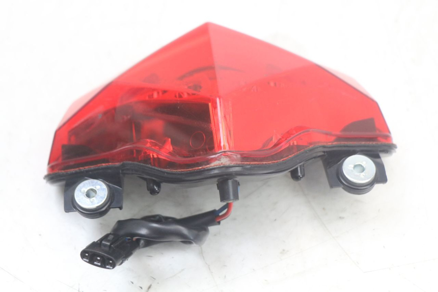 photo de FEU ARRIERE KAWASAKI ER-6 ER6 N 650 (2012 - 2016)