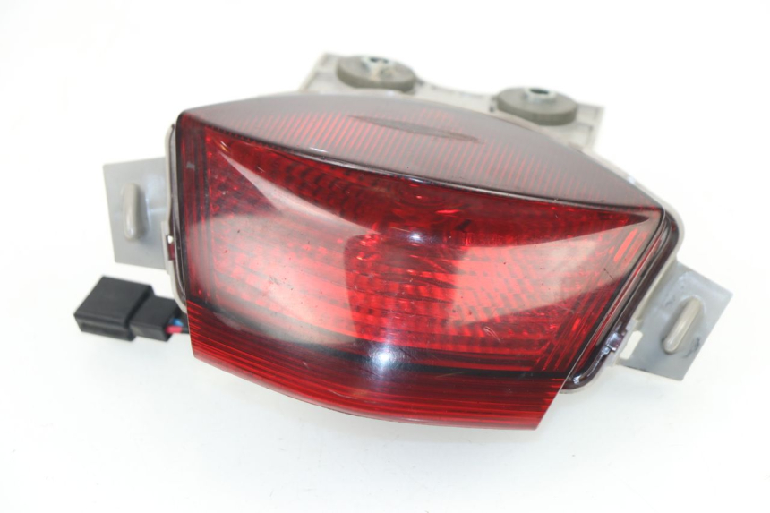 photo de FEU ARRIERE KAWASAKI ER-6 ER6 N 650 (2005 - 2009)