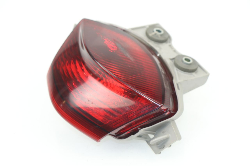 photo de FEU ARRIERE KAWASAKI ER-6 ER6 N 650 (2005 - 2009)