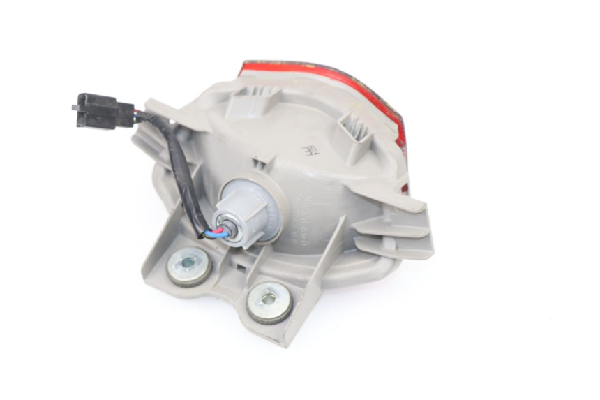 photo de FEU ARRIERE KAWASAKI ER-6 ER6 N 650 (2005 - 2009)