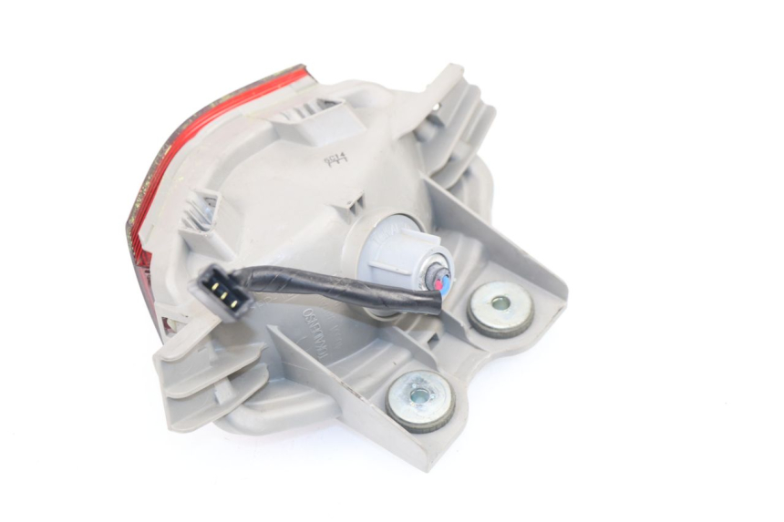 photo de FEU ARRIERE KAWASAKI ER-6 ER6 N 650 (2005 - 2009)