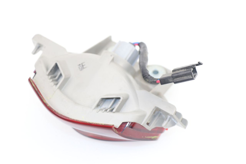 photo de FEU ARRIERE KAWASAKI ER-6 ER6 N 650 (2005 - 2009)