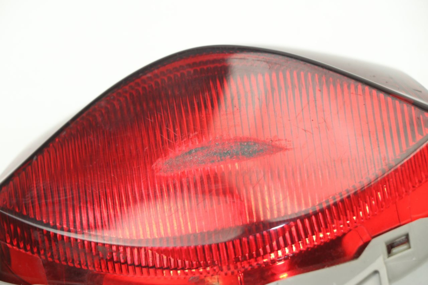 photo de FEU ARRIERE KAWASAKI ER-6 ER6 N 650 (2005 - 2009)