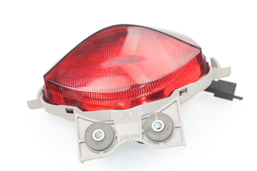 photo de FEU ARRIERE KAWASAKI ER-6 ER6 N 650 (2005 - 2009)