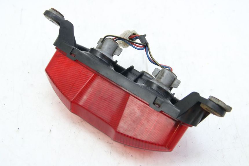photo de FEU ARRIERE KAWASAKI ZX-6R ZX6R 600 (1995 - 1997)