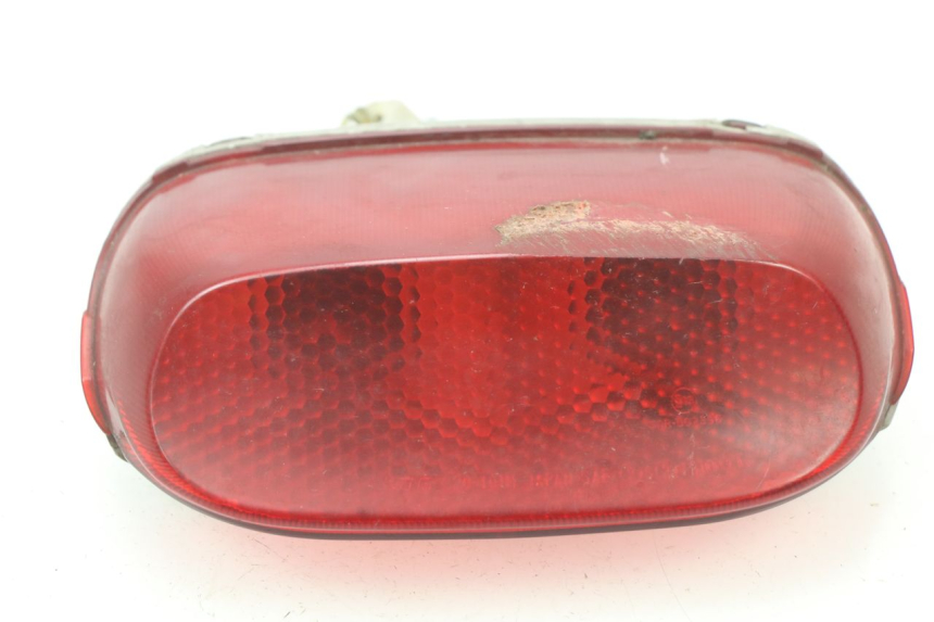 photo de FEU ARRIERE KAWASAKI ZZR 600 (1995 - 2004)