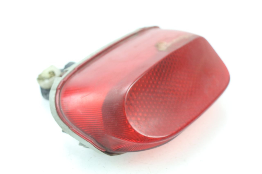 photo de FEU ARRIERE KAWASAKI ZZR 600 (1995 - 2004)