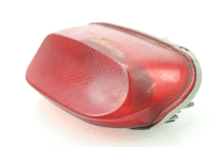 photo de FEU ARRIERE KAWASAKI ZZR 600 (1995 - 2004)