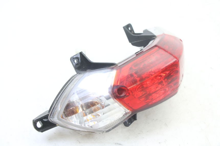 photo de FEU ARRIERE PEUGEOT KISBEE 2T 50 (2018 - 2022)
