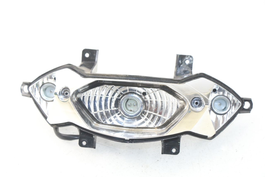 photo de FEU ARRIERE PEUGEOT KISBEE 4T 50 (2018 - 2022)