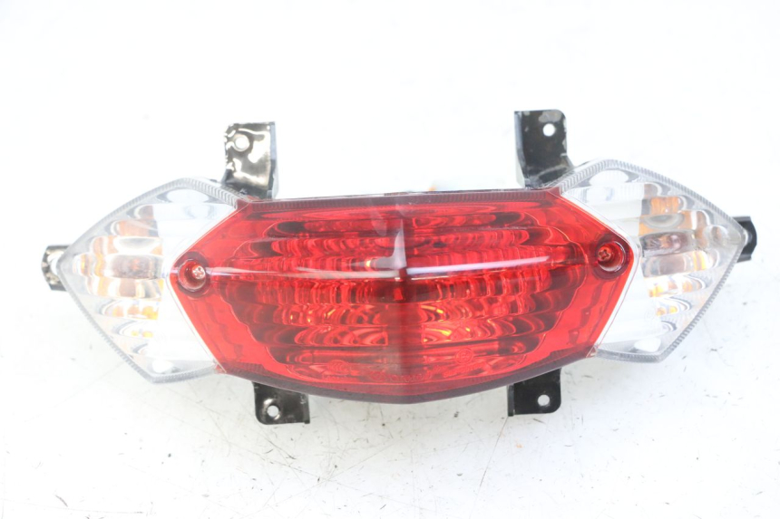 photo de FEU ARRIERE PEUGEOT KISBEE 4T 50 (2018 - 2022)