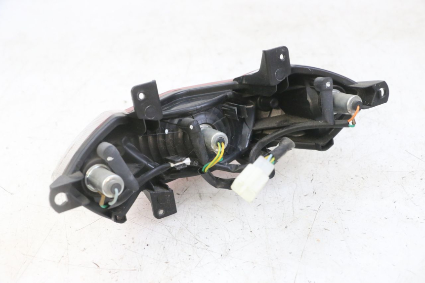 photo de FEU ARRIERE PEUGEOT KISBEE 4T 50 (2018 - 2022)