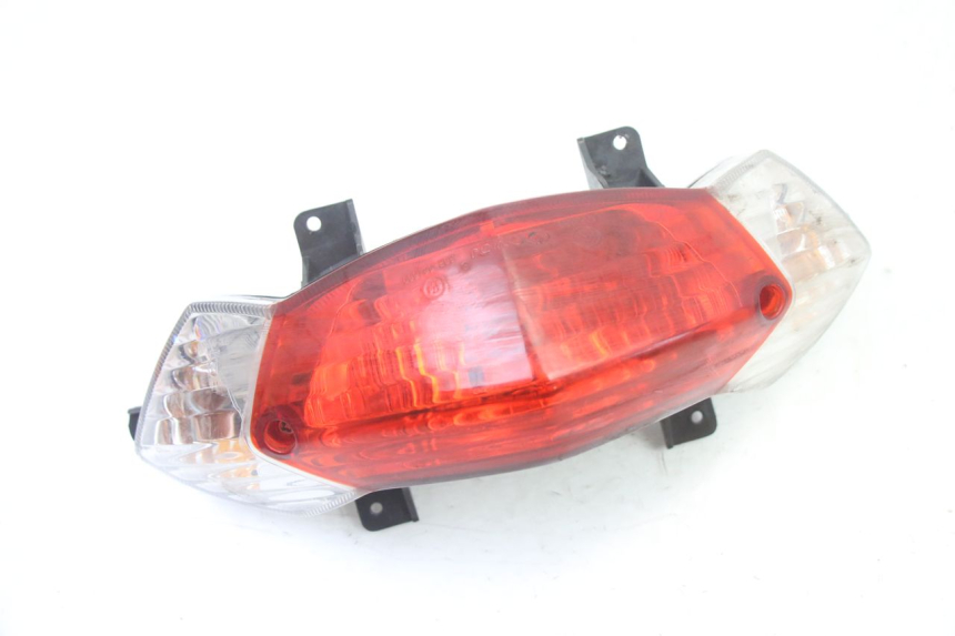 photo de FEU ARRIERE PEUGEOT KISBEE 4T 50 (2018 - 2022)