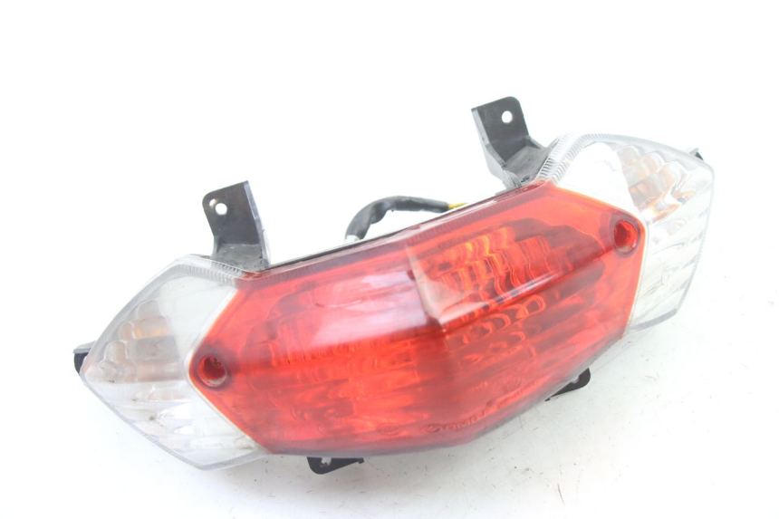 photo de FEU ARRIERE PEUGEOT KISBEE 4T 50 (2018 - 2022)