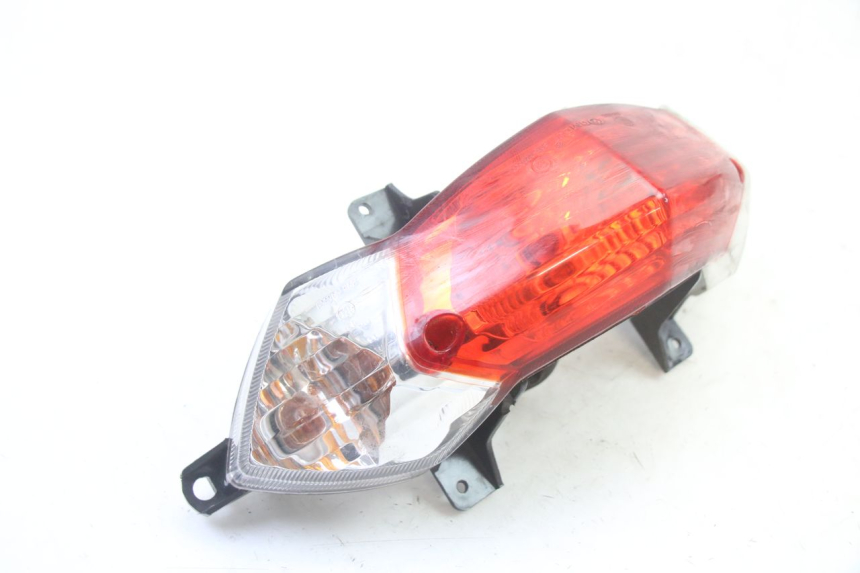 photo de FEU ARRIERE PEUGEOT KISBEE 4T 50 (2018 - 2022)