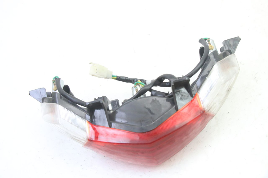 photo de FEU ARRIERE PEUGEOT KISBEE 4T 50 (2018 - 2022)