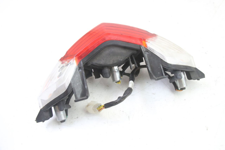 photo de FEU ARRIERE PEUGEOT KISBEE 4T 50 (2018 - 2022)
