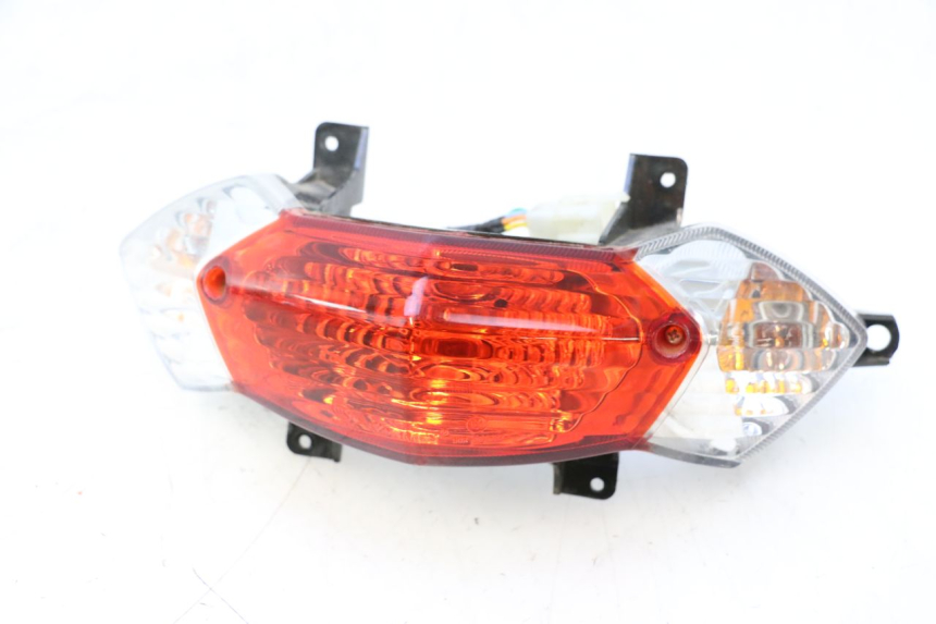 photo de FEU ARRIERE PEUGEOT KISBEE 4T 50 (2018 - 2022) - Vue principale