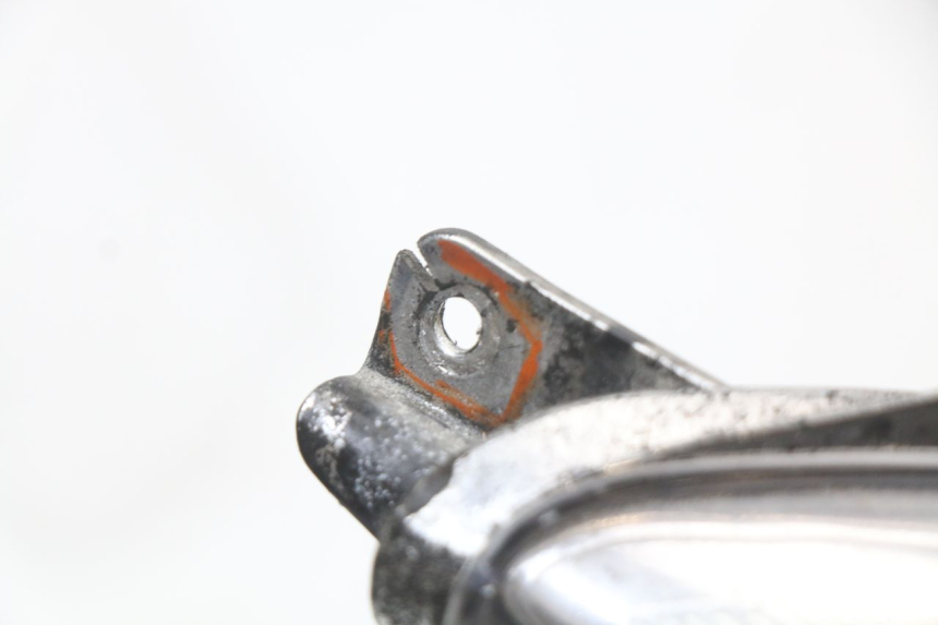 photo de FEU ARRIERE ORCAL KITE 4T 50 (2019 - 2023) - Autre angle de vue