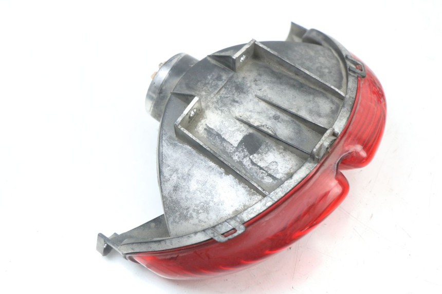 photo de FEU ARRIERE RENAULT KOURANOS 125 (2001 - 2004)