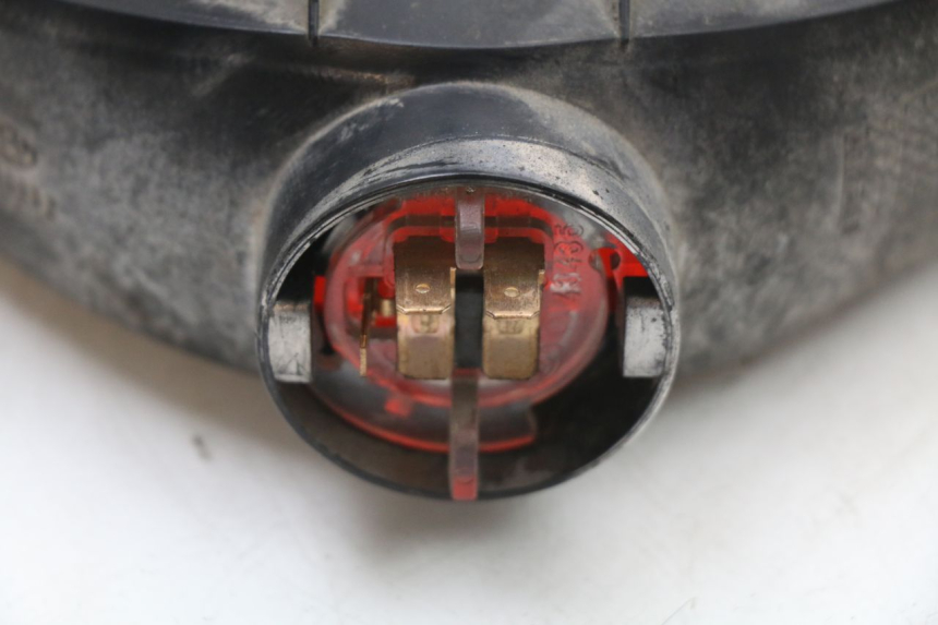 photo de FEU ARRIERE RENAULT KOURANOS 125 (2001 - 2004)