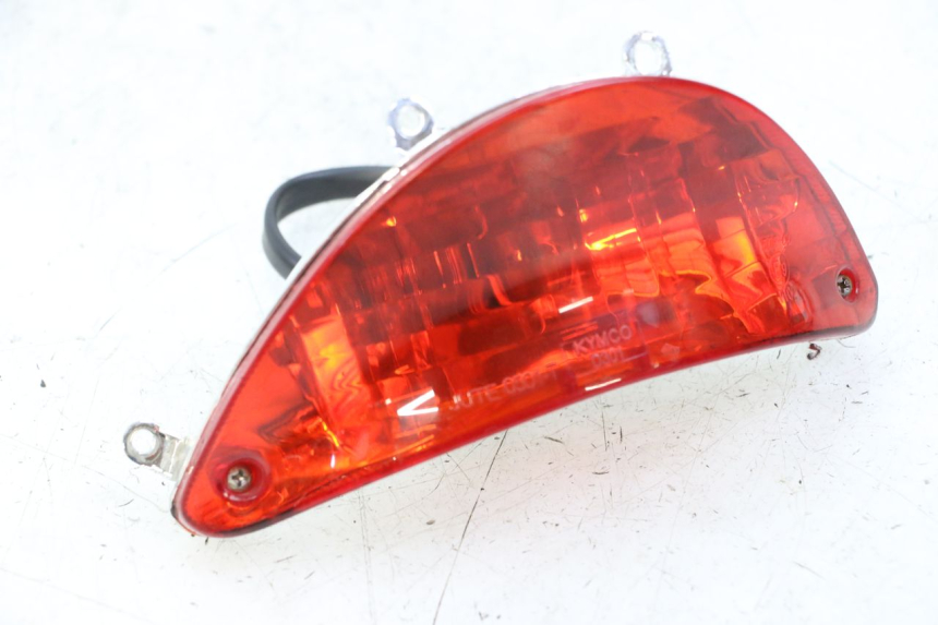 photo de FEU ARRIERE KYMCO AGILITY 4T 50 (2018 - 2022)