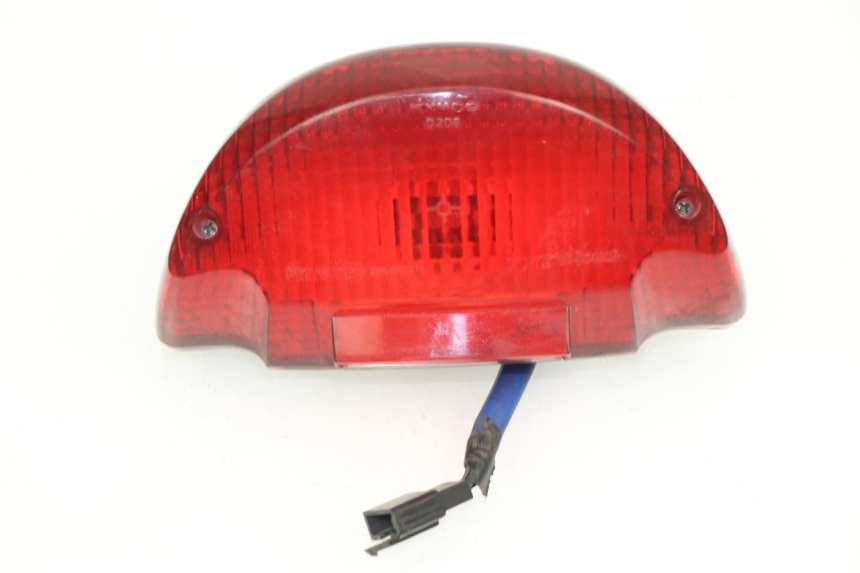 photo de FEU ARRIERE KYMCO COBRA 100 (1998 - 2003)