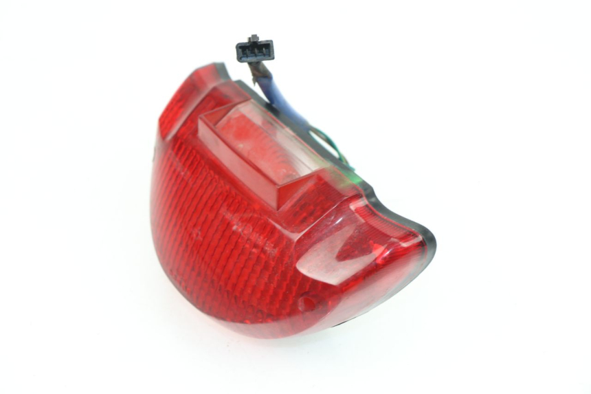 photo de FEU ARRIERE KYMCO COBRA 100 (1998 - 2003)