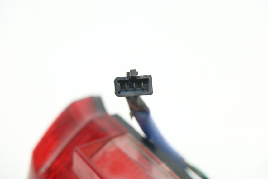 photo de FEU ARRIERE KYMCO COBRA 100 (1998 - 2003)