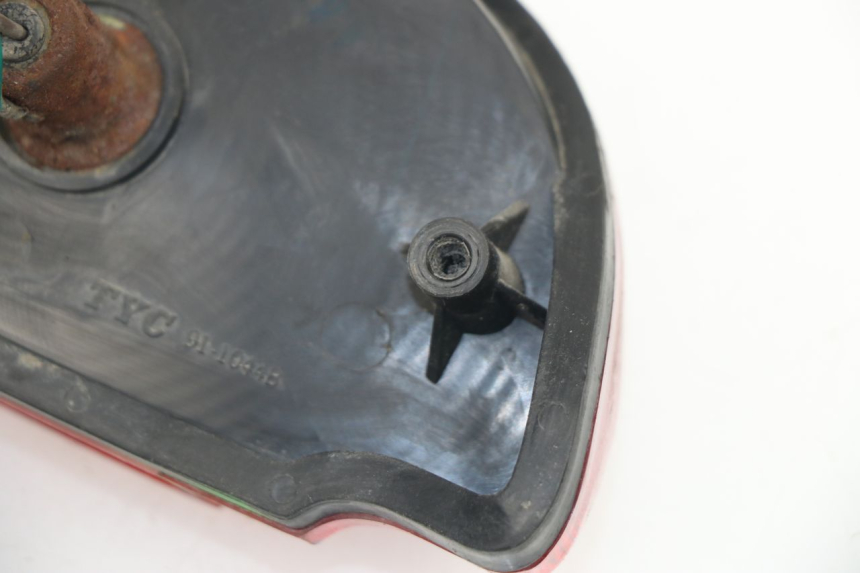 photo de FEU ARRIERE KYMCO COBRA 100 (1998 - 2003)