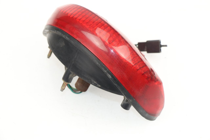 photo de FEU ARRIERE KYMCO COBRA 100 (1998 - 2003)