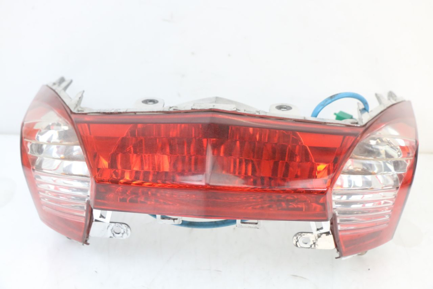 photo de FEU ARRIERE KYMCO DINK STREET ABS 125 (2011 - 2018)
