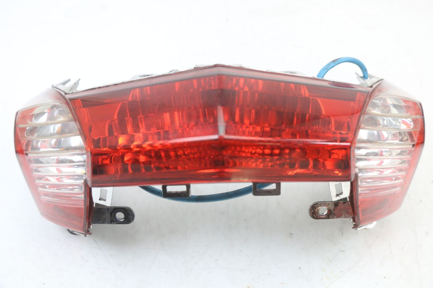 photo de FEU ARRIERE KYMCO DINK STREET ABS 125 (2011 - 2018)