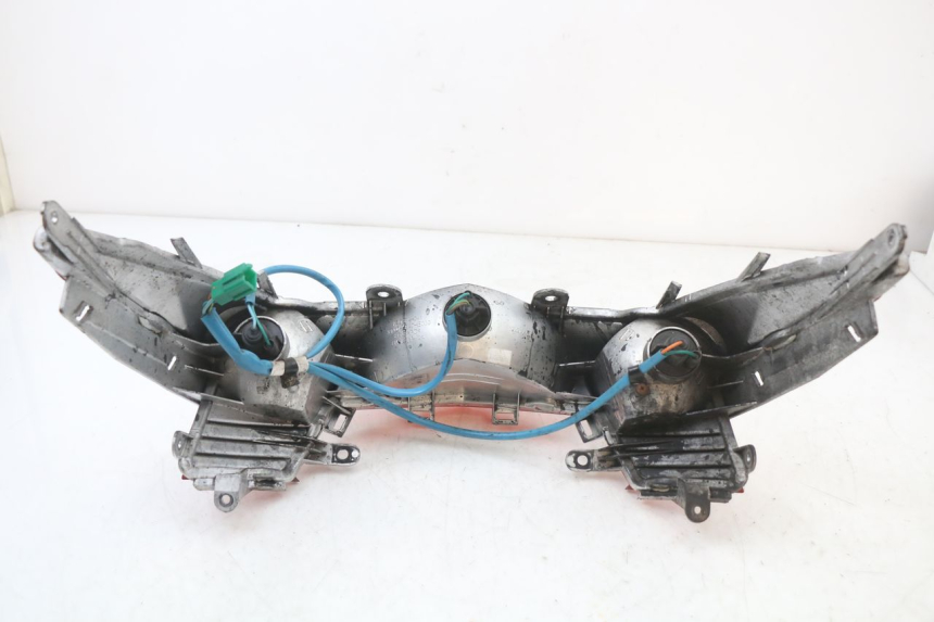 photo de FEU ARRIERE KYMCO DINK STREET ABS 125 (2011 - 2018)