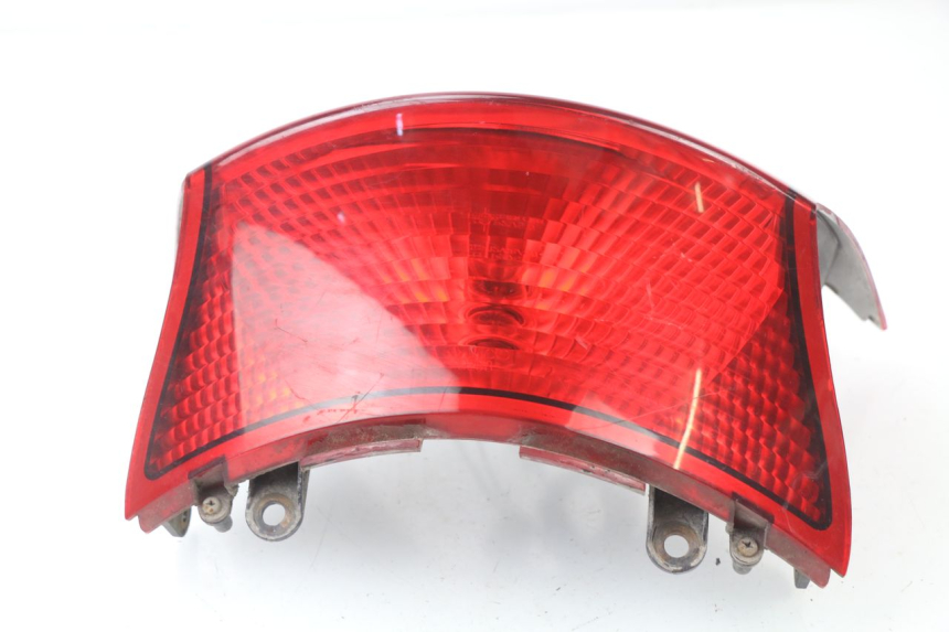 photo de FEU ARRIERE KYMCO GRAND DINK 250 (2002 - 2007)