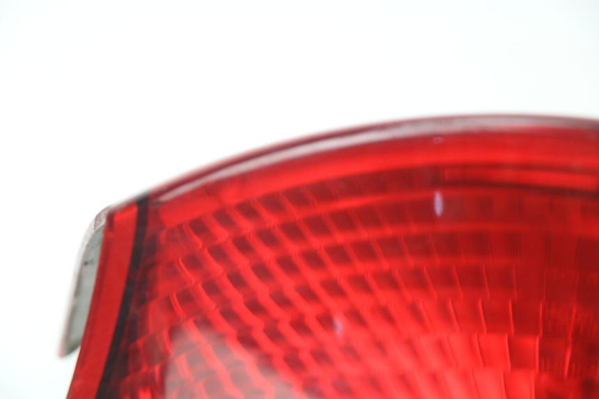 photo de FEU ARRIERE KYMCO GRAND DINK 250 (2002 - 2007)