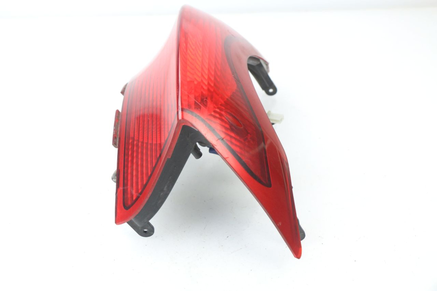 photo de FEU ARRIERE KYMCO GRAND DINK 250 (2002 - 2007)
