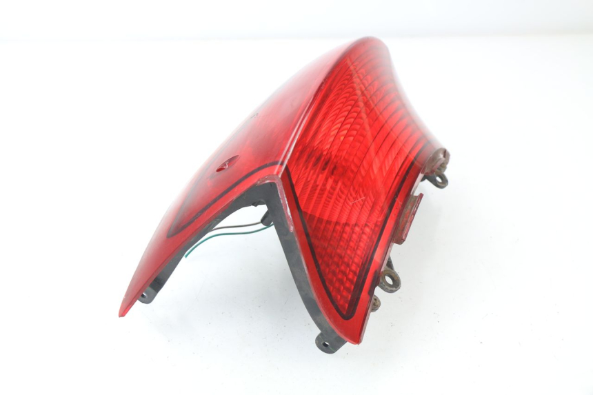 photo de FEU ARRIERE KYMCO GRAND DINK 250 (2002 - 2007)