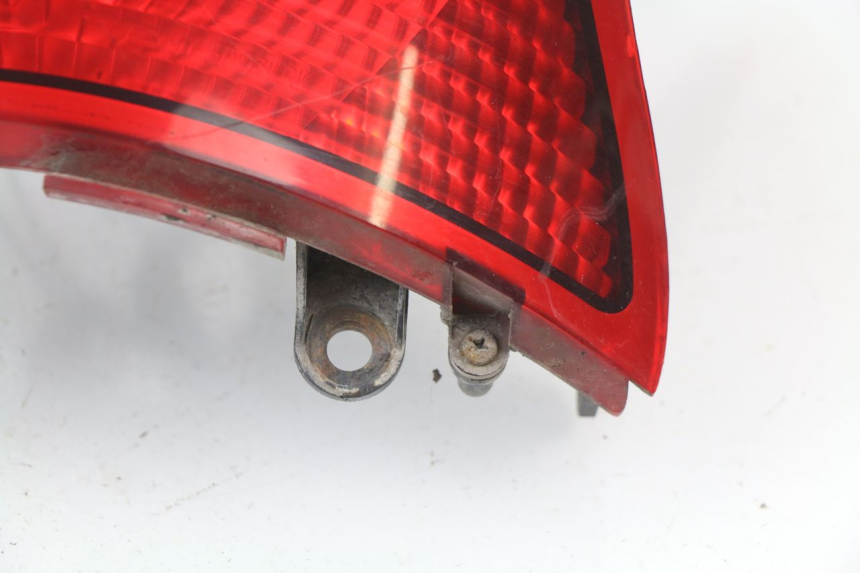 photo de FEU ARRIERE KYMCO GRAND DINK 250 (2002 - 2007)