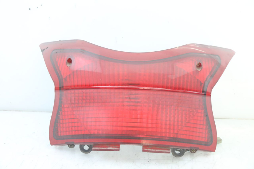 photo de FEU ARRIERE KYMCO GRAND DINK 125 (2008 - 2014)