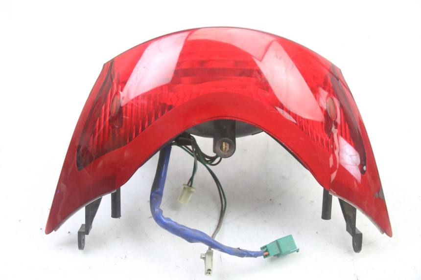photo de FEU ARRIERE KYMCO GRAND DINK 125 (2008 - 2014)