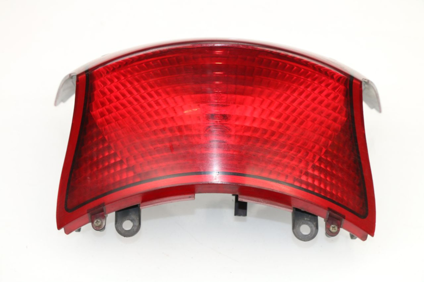 photo de FEU ARRIERE KYMCO GRAND DINK 125 (2008 - 2014)