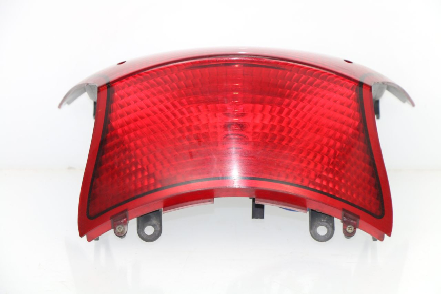 photo de FEU ARRIERE KYMCO GRAND DINK 125 (2008 - 2014)